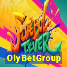 OlyBetGroup