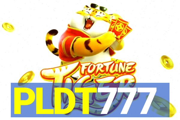 PLDT777