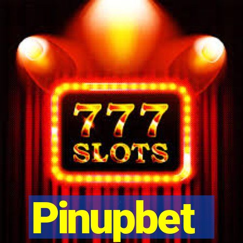 Pinupbet