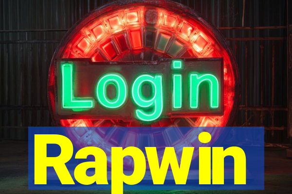 Rapwin