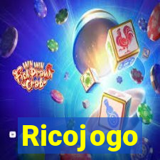 Ricojogo