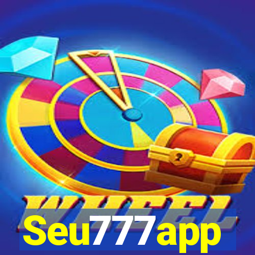 Seu777app