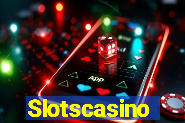 Slotscasino