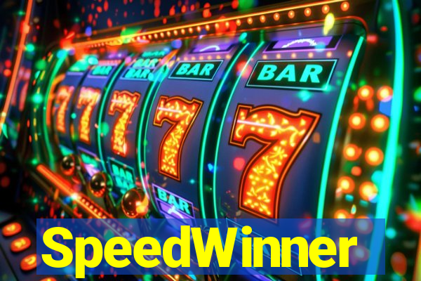 SpeedWinner