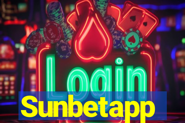 Sunbetapp