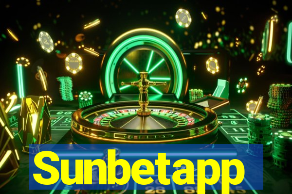 Sunbetapp