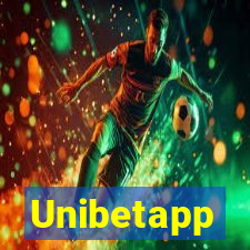 Unibetapp