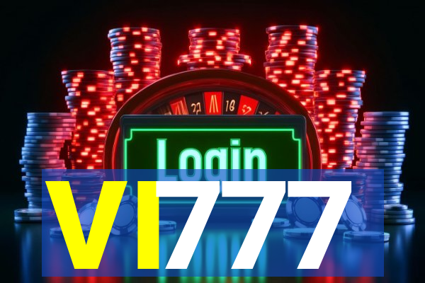 VI777