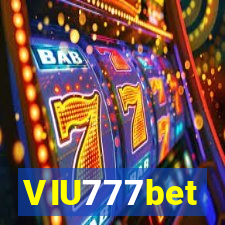 VIU777bet