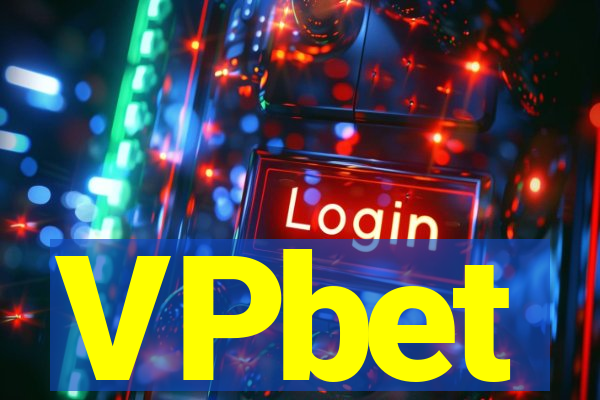 VPbet