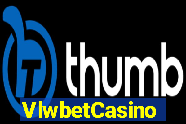 VlwbetCasino