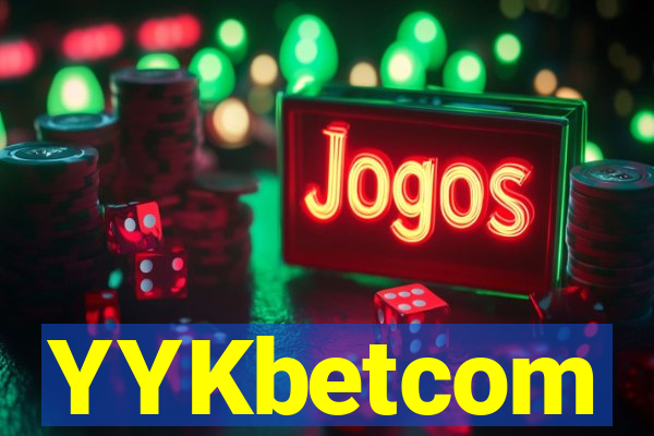 YYKbetcom