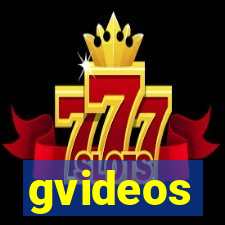 gvideos