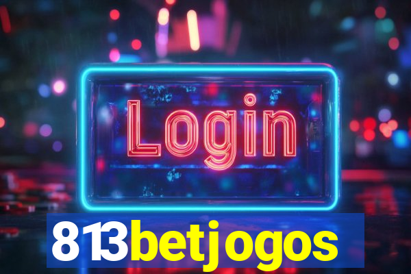 813betjogos