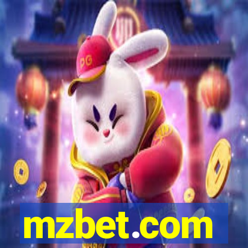 mzbet.com