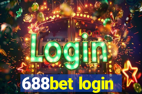 688bet login