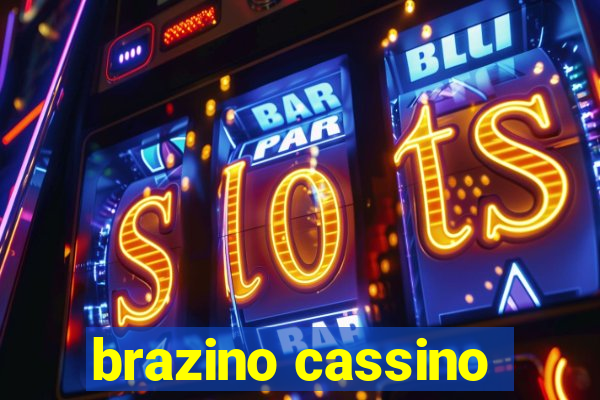 brazino cassino