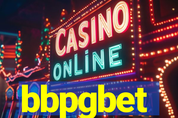 bbpgbet