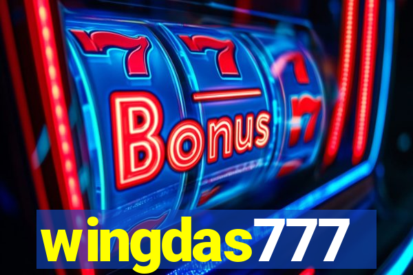 wingdas777