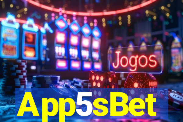 App5sBet