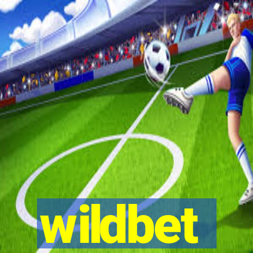 wildbet