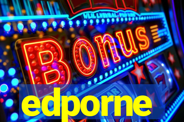 edporne