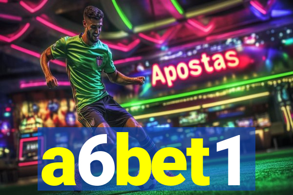 a6bet1