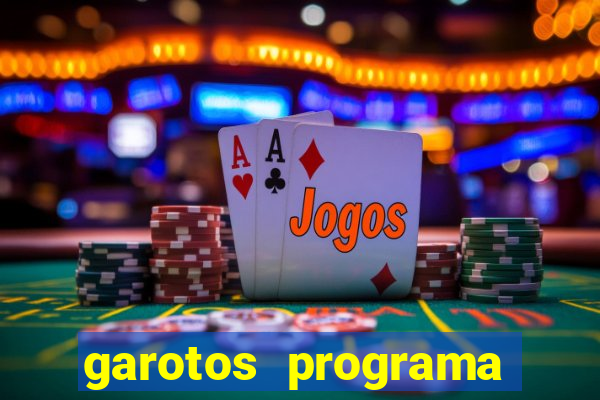 garotos programa porto alegre