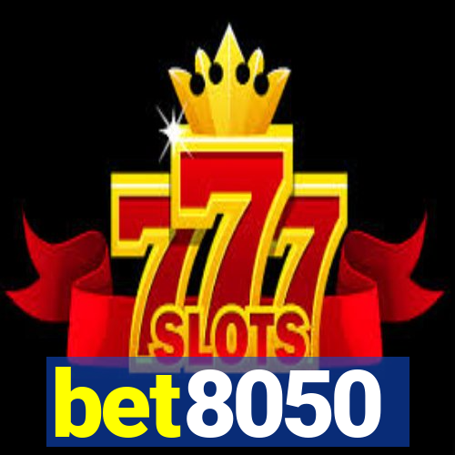 bet8050