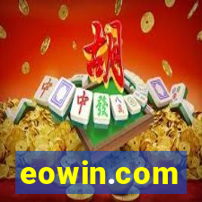 eowin.com