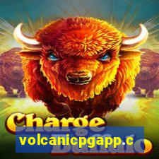 volcanicpgapp.com