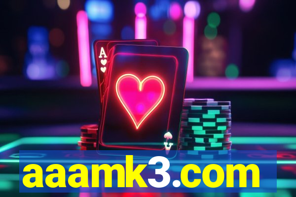 aaamk3.com