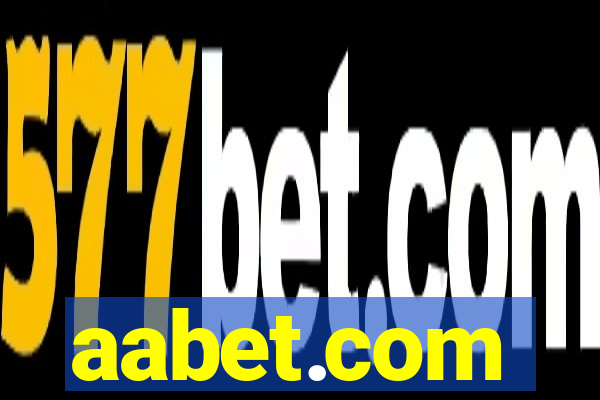 aabet.com