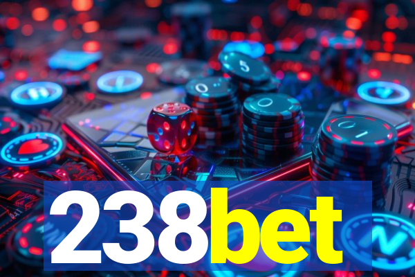 238bet