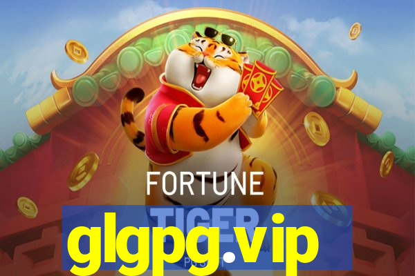 glgpg.vip