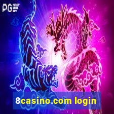 8casino.com login