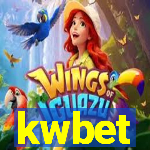 kwbet