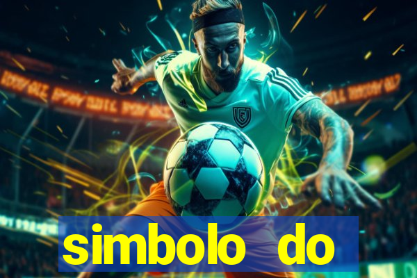 simbolo do corinthians para copiar