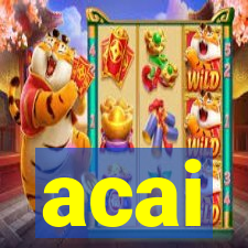 acai-bet