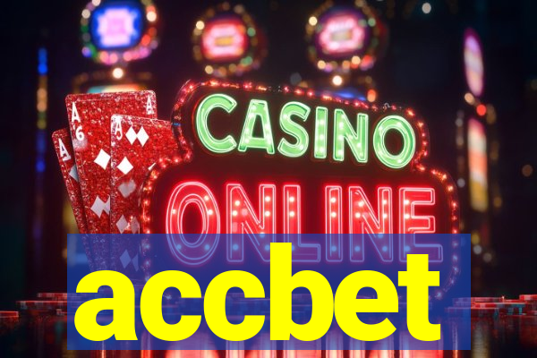 accbet