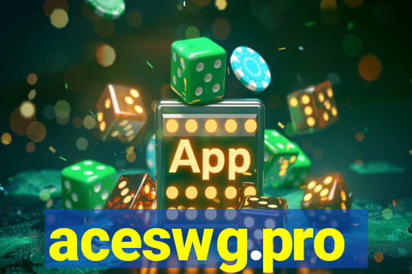 aceswg.pro