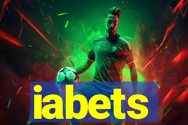 iabets