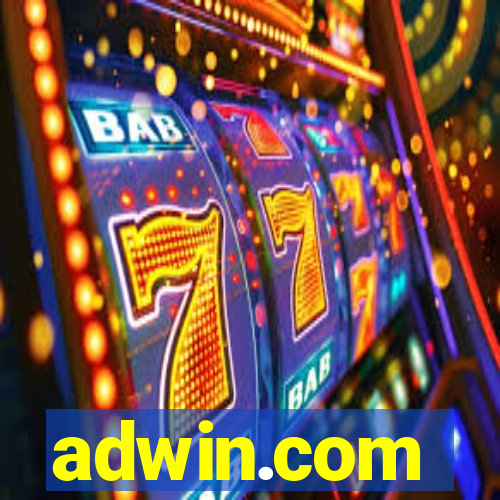 adwin.com