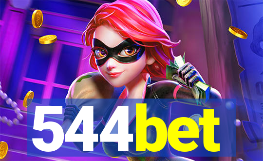 544bet