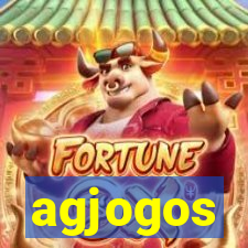 agjogos