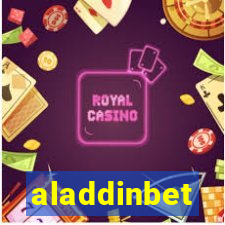 aladdinbet