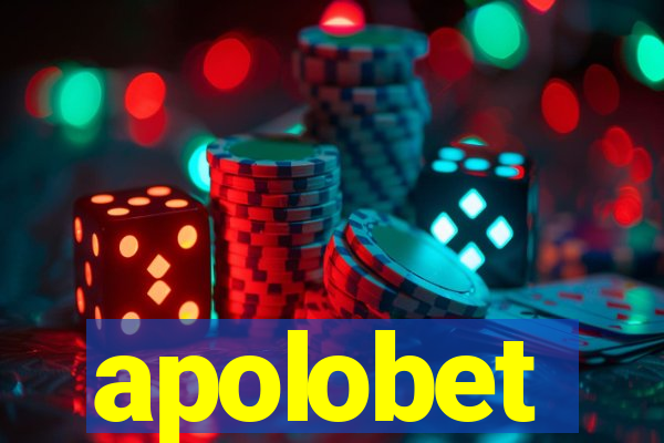 apolobet