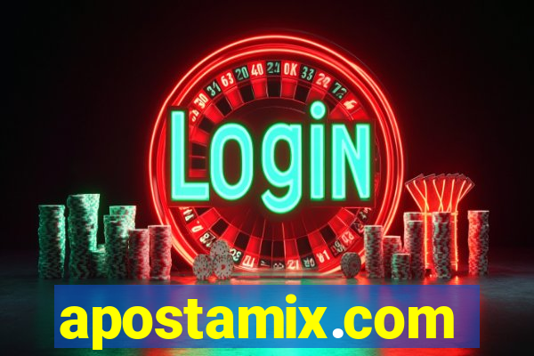 apostamix.com