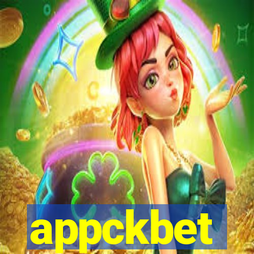 appckbet