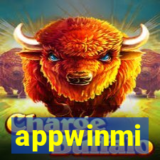 appwinmi